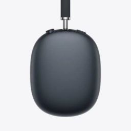 https://img.olx.com.br/thumbs256x256/67/672649787315949.jpg