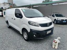 https://img.olx.com.br/thumbs256x256/67/672653320491388.jpg