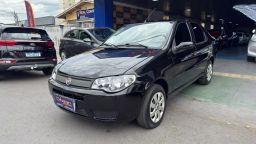 https://img.olx.com.br/thumbs256x256/67/672654694488373.jpg