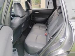https://img.olx.com.br/thumbs256x256/67/672654699020864.jpg