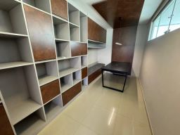 https://img.olx.com.br/thumbs256x256/67/672654796020905.jpg