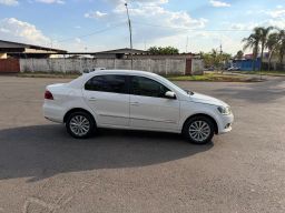 https://img.olx.com.br/thumbs256x256/67/672656803806912.jpg