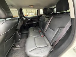 https://img.olx.com.br/thumbs256x256/67/672656808282101.jpg