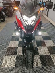 https://img.olx.com.br/thumbs256x256/67/672658536510335.jpg