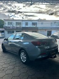 https://img.olx.com.br/thumbs256x256/67/672659065395186.jpg