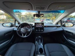 https://img.olx.com.br/thumbs256x256/67/672659915449829.jpg