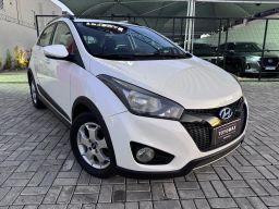 https://img.olx.com.br/thumbs256x256/67/672661812058550.jpg