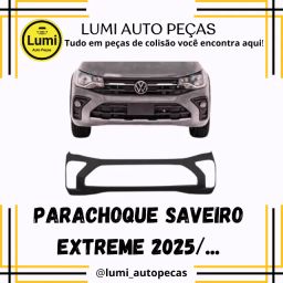 https://img.olx.com.br/thumbs256x256/67/672663079482119.jpg
