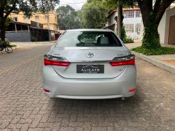 https://img.olx.com.br/thumbs256x256/67/672664669875260.jpg