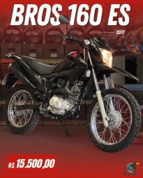 https://img.olx.com.br/thumbs256x256/67/672667657027267.jpg
