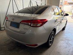 https://img.olx.com.br/thumbs256x256/67/672668800349969.jpg