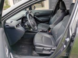 https://img.olx.com.br/thumbs256x256/67/672670576322716.jpg