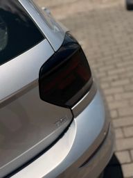 https://img.olx.com.br/thumbs256x256/67/672670696335960.jpg