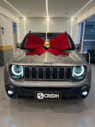 https://img.olx.com.br/thumbs256x256/67/672674441140523.jpg