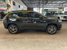 https://img.olx.com.br/thumbs256x256/67/672675179323130.jpg