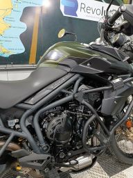 https://img.olx.com.br/thumbs256x256/67/672675214192735.jpg