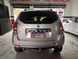 https://img.olx.com.br/thumbs256x256/67/672675691986198.jpg