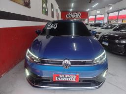 https://img.olx.com.br/thumbs256x256/67/672677663411226.jpg