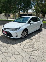 https://img.olx.com.br/thumbs256x256/67/672679194350795.jpg