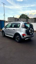 https://img.olx.com.br/thumbs256x256/67/672681280945655.jpg