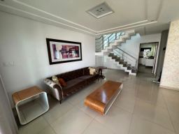 https://img.olx.com.br/thumbs256x256/67/672683310708684.jpg