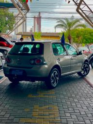 https://img.olx.com.br/thumbs256x256/67/672685667474191.jpg