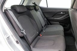 https://img.olx.com.br/thumbs256x256/67/672688080507050.jpg