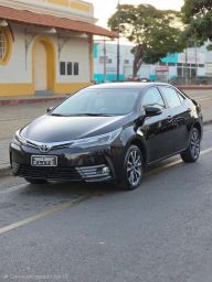 https://img.olx.com.br/thumbs256x256/67/672691668774056.jpg