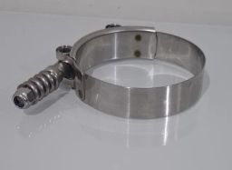 https://img.olx.com.br/thumbs256x256/67/672695431753659.jpg