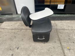https://img.olx.com.br/thumbs256x256/67/672696675185268.jpg