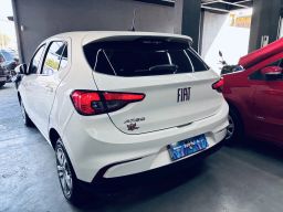 https://img.olx.com.br/thumbs256x256/67/672698677704340.jpg