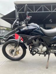 https://img.olx.com.br/thumbs256x256/67/672698693816703.jpg