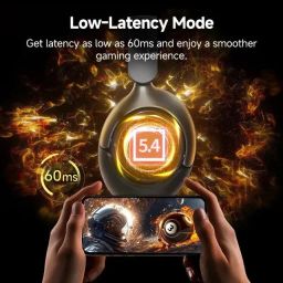 https://img.olx.com.br/thumbs256x256/67/672699917098908.jpg