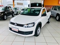 Vw Volkswagen Saveiro No Rio Grande Do Norte Rn Olx