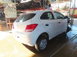 https://img.olx.com.br/thumbs256x256/67/673004010240347.jpg