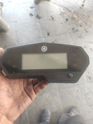 https://img.olx.com.br/thumbs256x256/67/673006003860244.jpg