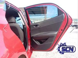 https://img.olx.com.br/thumbs256x256/67/673205144510147.jpg
