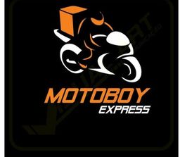Título do anúncio: Motoboy Express 