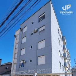 Título do anúncio: Apartamento com 2 dormitórios à venda, 113 m² por R$ 365.000,00 - Areal - Pelotas/RS