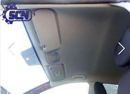 https://img.olx.com.br/thumbs256x256/67/673243381275492.jpg