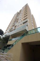 Título do anúncio: Apartamento com 3 dormitórios à venda, 84 m² por R$ 840.000 - Jardim Vila Formosa - São Pa