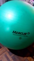 Título do anúncio: Bola gymball Mercur