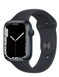 Título do anúncio: Apple Watch - Serie 7 - 45 mm 