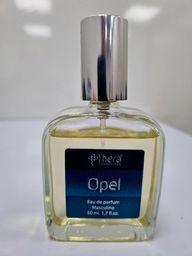 Título do anúncio: Perfume Opel (Thera)