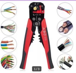 https://img.olx.com.br/thumbs256x256/67/673343592082889.jpg