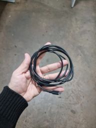 https://img.olx.com.br/thumbs256x256/67/673405228291564.jpg
