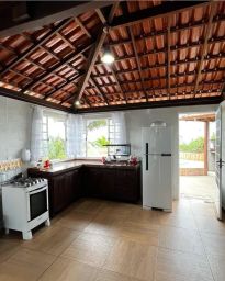 https://img.olx.com.br/thumbs256x256/67/673406472943787.jpg
