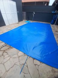 https://img.olx.com.br/thumbs256x256/67/673406762157396.jpg