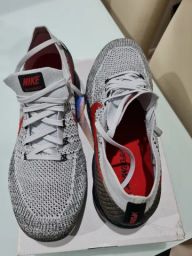 https://img.olx.com.br/thumbs256x256/67/673433241541572.jpg