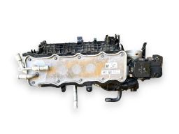https://img.olx.com.br/thumbs256x256/67/673433792839814.jpg